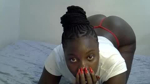 Snapshot of bubbly_ass30 chatting on 23, 2, 2026 bubbly_ass30 online show from 23, 2, 2026