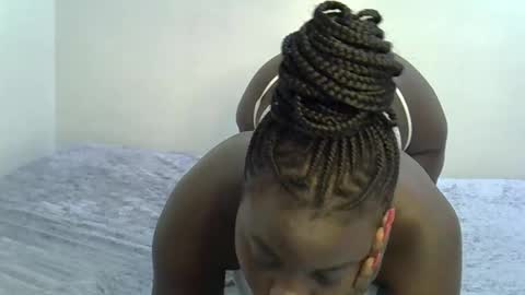 Snapshot of bubbly_ass30 chatting on 28, 2, 2026 bubbly_ass30 online show from 28, 2, 2026