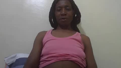 talisha online show from 17, 5, 2026