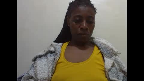 talisha online show from 31, 5, 2026