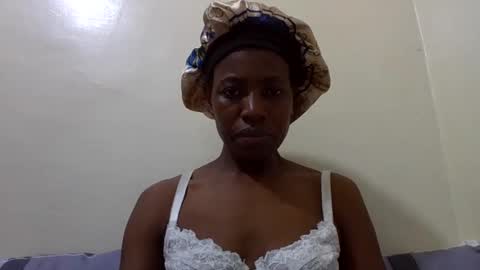talisha online show from 10, 6, 2026