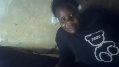 Snapshot of bubbly_joy chatting on 4, 6, 2026 bubbly_joy online show from 4, 6, 2026