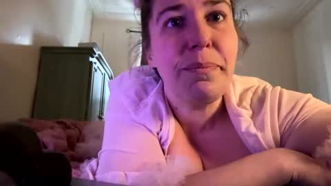 bubblya online show from 17, 2, 2026