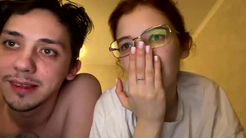 Snapshot of bublik228 chatting on 5, 3, 2025 bublik228 online show from 5, 3, 2025