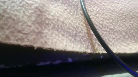 bubumaci53 online show from 30, 11, 2025