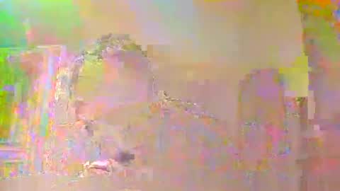 Buce falo online show from 8, 1, 2025