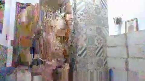 Buce falo online show from 30, 1, 2025