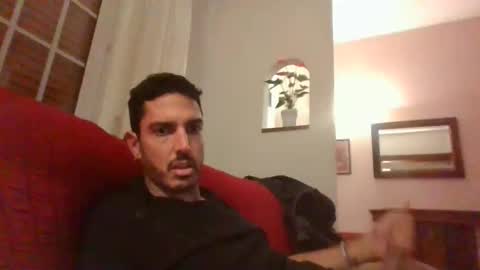 Buce falo online show from 22, 11, 2025