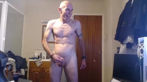 buck70 online show from 15, 12, 2024