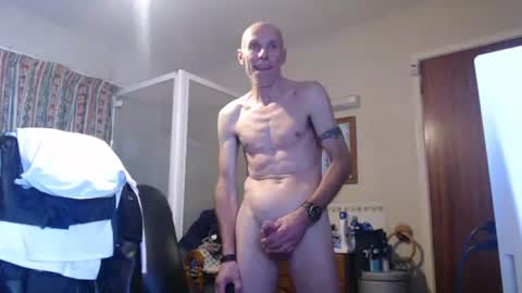 buck70 online show from 1, 3, 2026