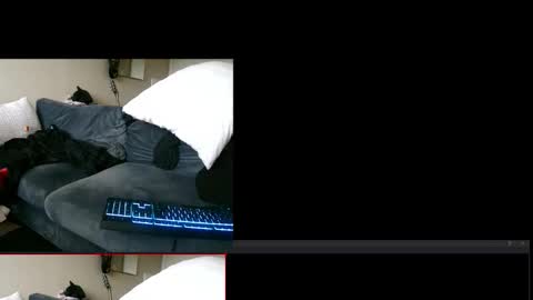 Snapshot of buckaruu chatting on 30, 11, 2025 Buckaroo online show from 30, 11, 2025