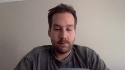 Snapshot of bucketbum chatting on 22, 1, 2025 BucketBum online show from 22, 1, 2025