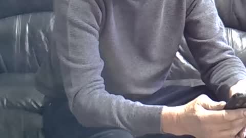 buckey12 online show from 13, 9, 2025