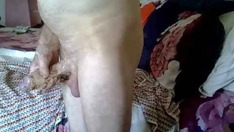 Snapshot of buckey12 chatting on 1, 7, 2026 buckey12 online show from 1, 7, 2026
