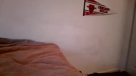 B online show from 30, 9, 2025