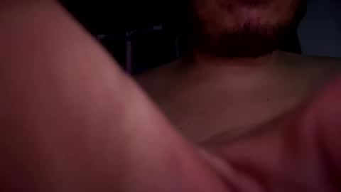 buckoykang online show from 2, 3, 2026