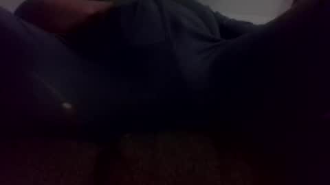 buckoykang online show from 28, 4, 2026