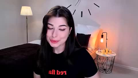 Snapshot of buckssbunny chatting on 12, 2, 2026 Ari online show from 12, 2, 2026