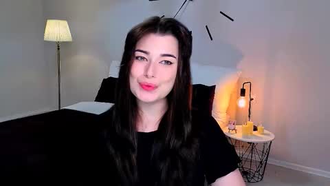 Snapshot of buckssbunny chatting on 26, 2, 2026 Ari online show from 26, 2, 2026