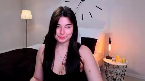 Ari online show from 5, 3, 2026