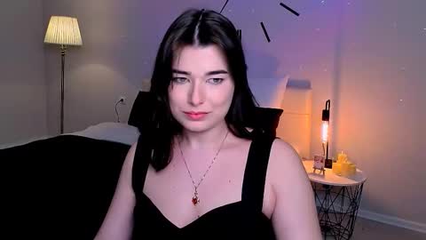 Ari online show from 19, 3, 2026