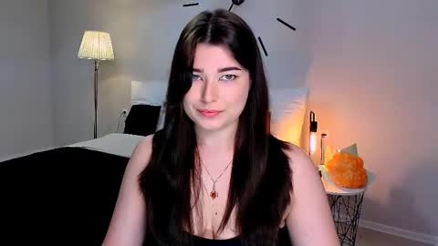 Ari online show from 8, 4, 2026