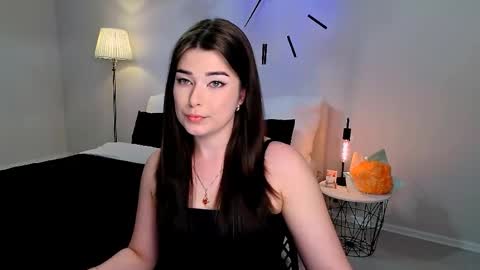 Snapshot of buckssbunny chatting on 21, 4, 2026 Ari online show from 21, 4, 2026