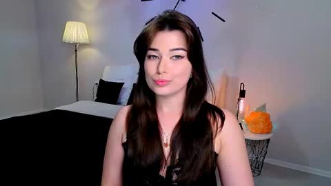 Snapshot of buckssbunny chatting on 22, 4, 2026 Ari online show from 22, 4, 2026