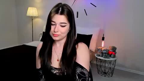 Snapshot of buckssbunny chatting on 30, 4, 2026 Ari online show from 30, 4, 2026