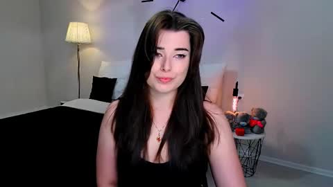 Snapshot of buckssbunny chatting on 11, 5, 2026 Ari online show from 11, 5, 2026