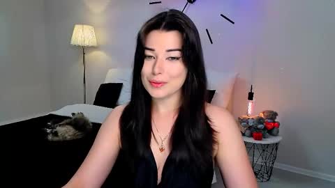 Snapshot of buckssbunny chatting on 13, 5, 2026 Ari online show from 13, 5, 2026