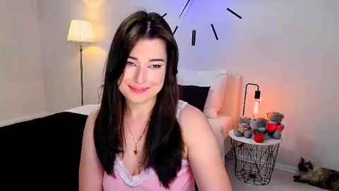 Snapshot of buckssbunny chatting on 22, 5, 2026 Ari online show from 22, 5, 2026