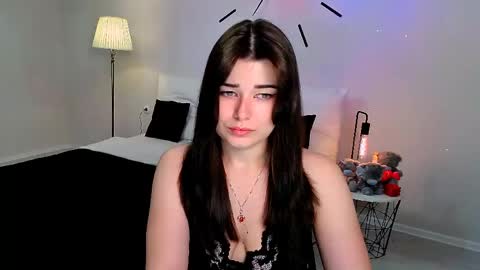 Snapshot of buckssbunny chatting on 30, 5, 2026 Ari online show from 30, 5, 2026