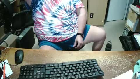 Bucku2 online show from 12, 1, 2025