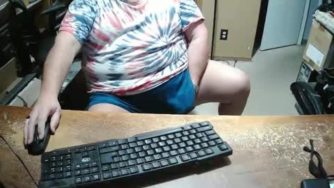 Bucku2 online show from 14, 1, 2026