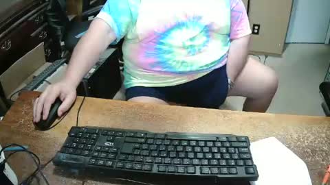 Snapshot of bucku2 chatting on 29, 6, 2026 Bucku2 online show from 29, 6, 2026