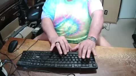 Snapshot of bucku2 chatting on 14, 7, 2026 Bucku2 online show from 14, 7, 2026