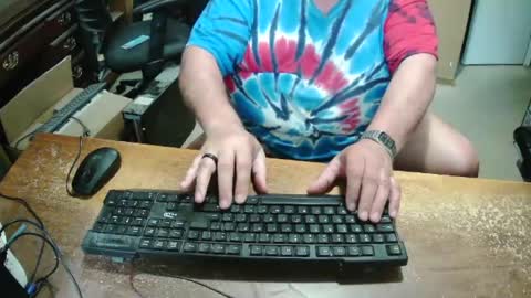 Snapshot of bucku2 chatting on 24, 7, 2026 Bucku2 online show from 24, 7, 2026