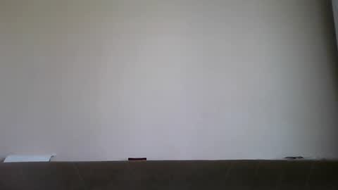 Buck Wessle online show from 6, 4, 2026