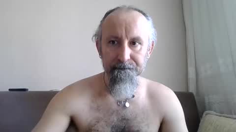 Snapshot of buckwessle chatting on 6, 6, 2026 Buck Wessle online show from 6, 6, 2026