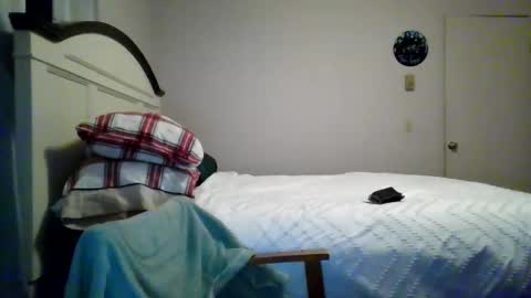 buckwheat1210203831 online show from 5, 5, 2026