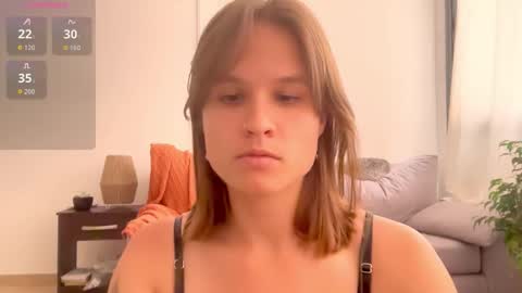 Mira  online show from 13, 11, 2025