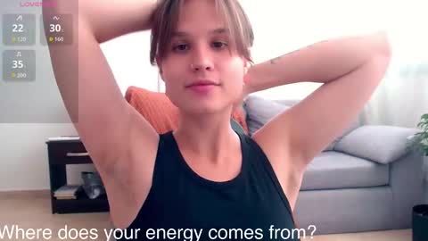 Mira  online show from 27, 11, 2025