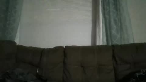 Snapshot of bud42o chatting on 16, 9, 2025 Bud42o online show from 16, 9, 2025