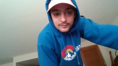 Snapshot of bud42o chatting on 3, 10, 2025 Bud42o online show from 3, 10, 2025