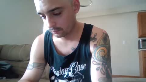 Snapshot of bud42o chatting on 4, 10, 2025 Bud42o online show from 4, 10, 2025