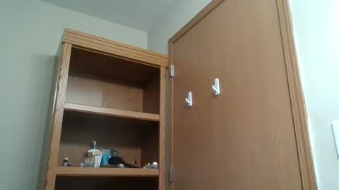 Snapshot of bud42o chatting on 7, 10, 2025 Bud42o online show from 7, 10, 2025