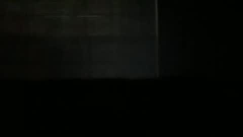 Snapshot of bud42o chatting on 16, 10, 2025 Bud42o online show from 16, 10, 2025