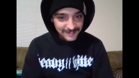 Snapshot of bud42o chatting on 27, 10, 2025 Bud42o online show from 27, 10, 2025