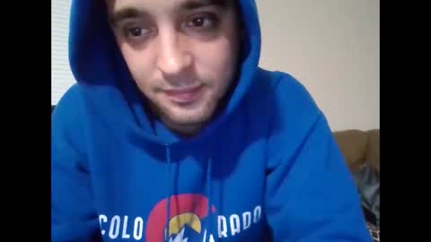 Snapshot of bud42o chatting on 2, 11, 2025 Bud42o online show from 2, 11, 2025